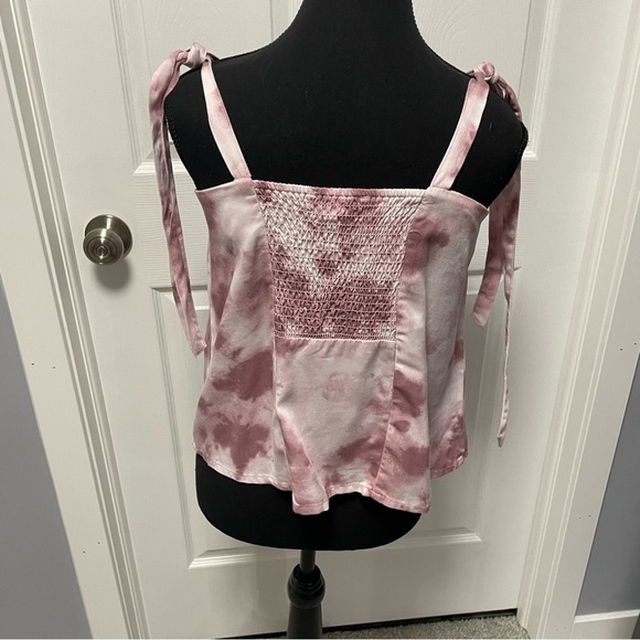 Ripzone Tank - Picture 4 of 6